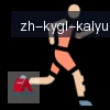 开云app logo