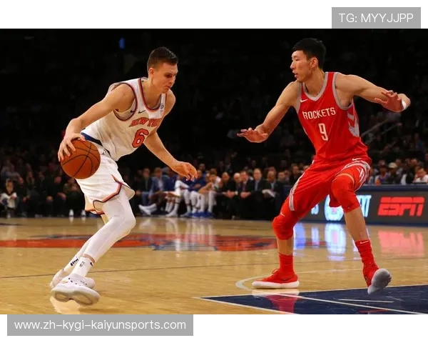 网易平台上火箭队的相关内容有哪些