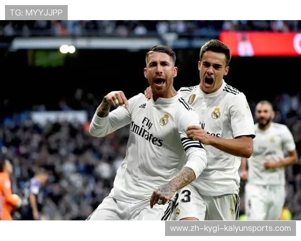 西甲联赛杯赛制与赛事分析：国内杯赛的竞争