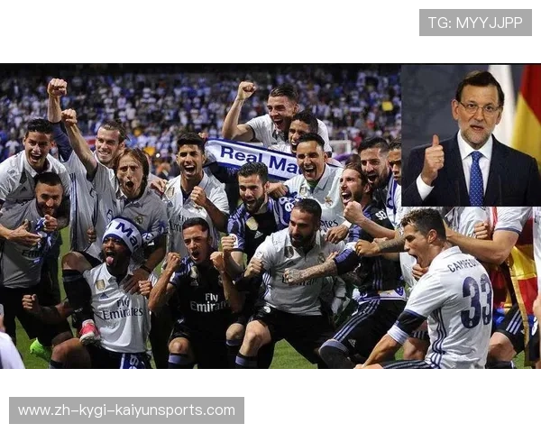 西甲联赛转播收入与参赛球队奖金分配标准