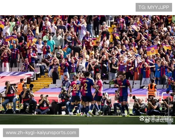 西甲联赛历年冠军全记录