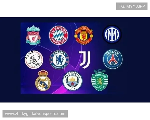 阿贾克斯对阵英超球队的历史战绩与比赛分析