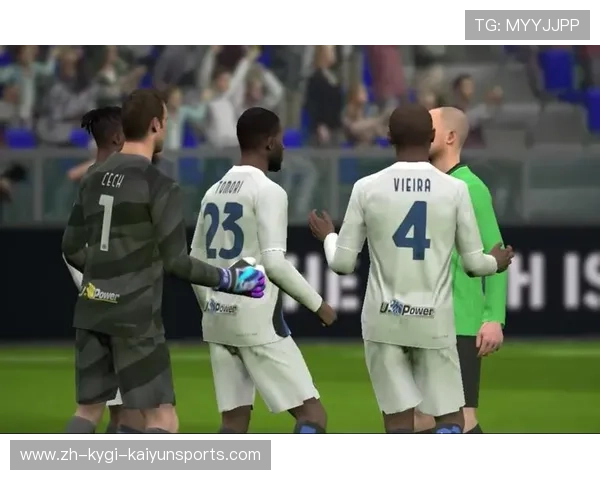 实况足球中强烈推荐的意甲球队最新版