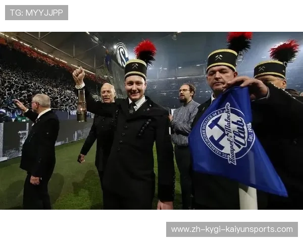 青训体系与资本运作的博弈对德甲豪门数量变化的深远影响