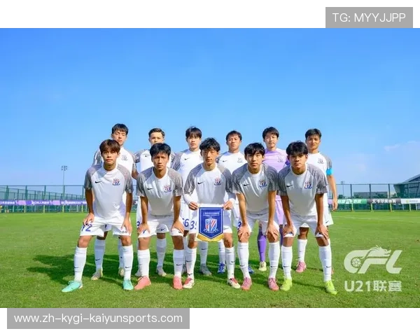 政府工作报告聚焦足球青训体系重塑如何夯实中国足球根基