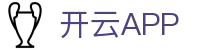 开云新版App下载 - 开云 (中国)官方网站 - KAIYUN